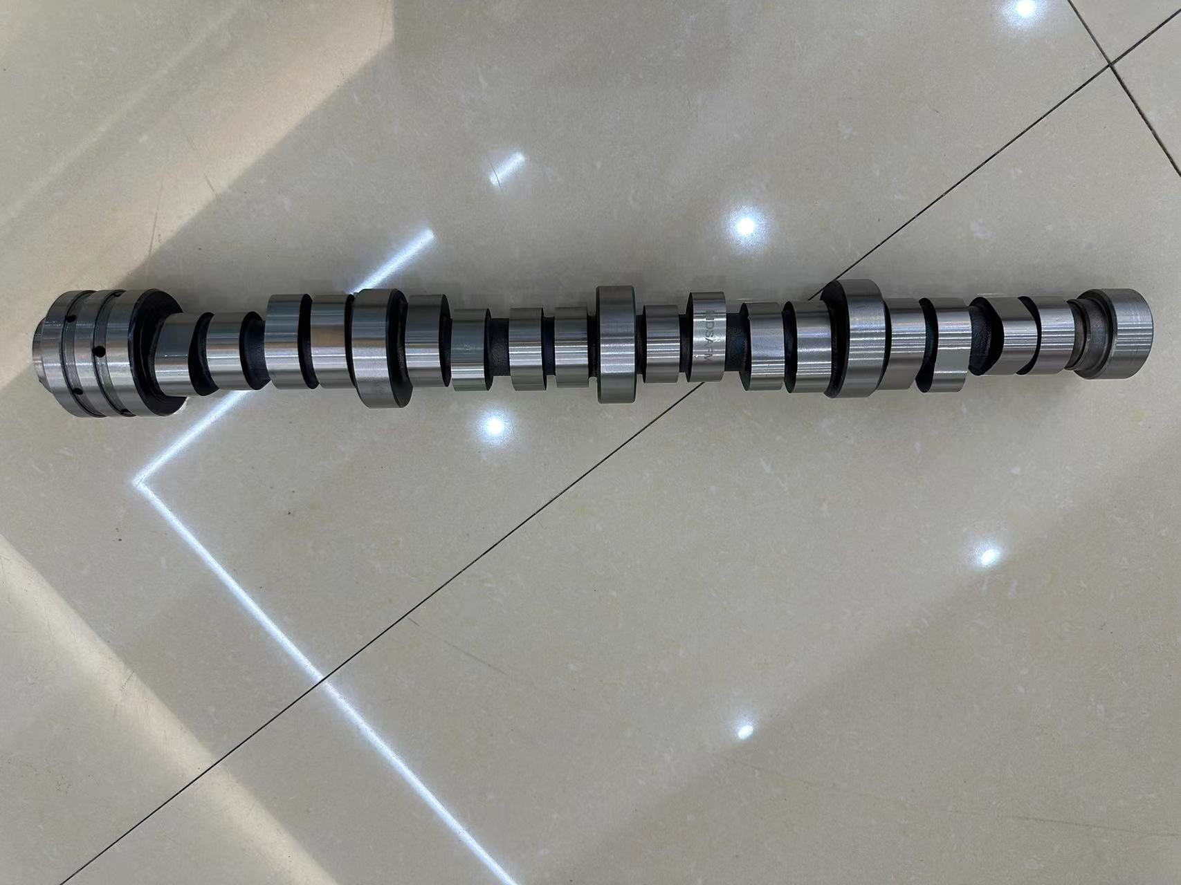 MDSAFM MDS Camshaft Replacement for 2009-2019 Dodge Ram 1500 5.7L V8 HEMI