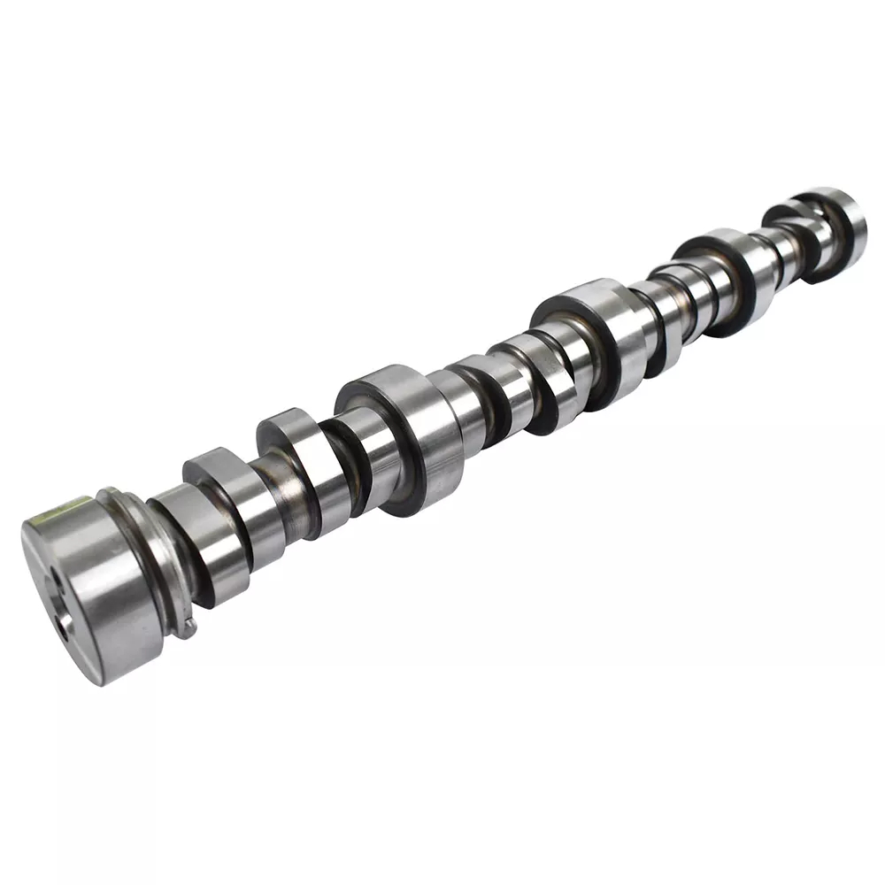 E1840P Engine Camshaft .585/.585 Hydraulic Roller for LS Sloppy Stage 2 Cam 5.3 5.7 6.0 6.2L