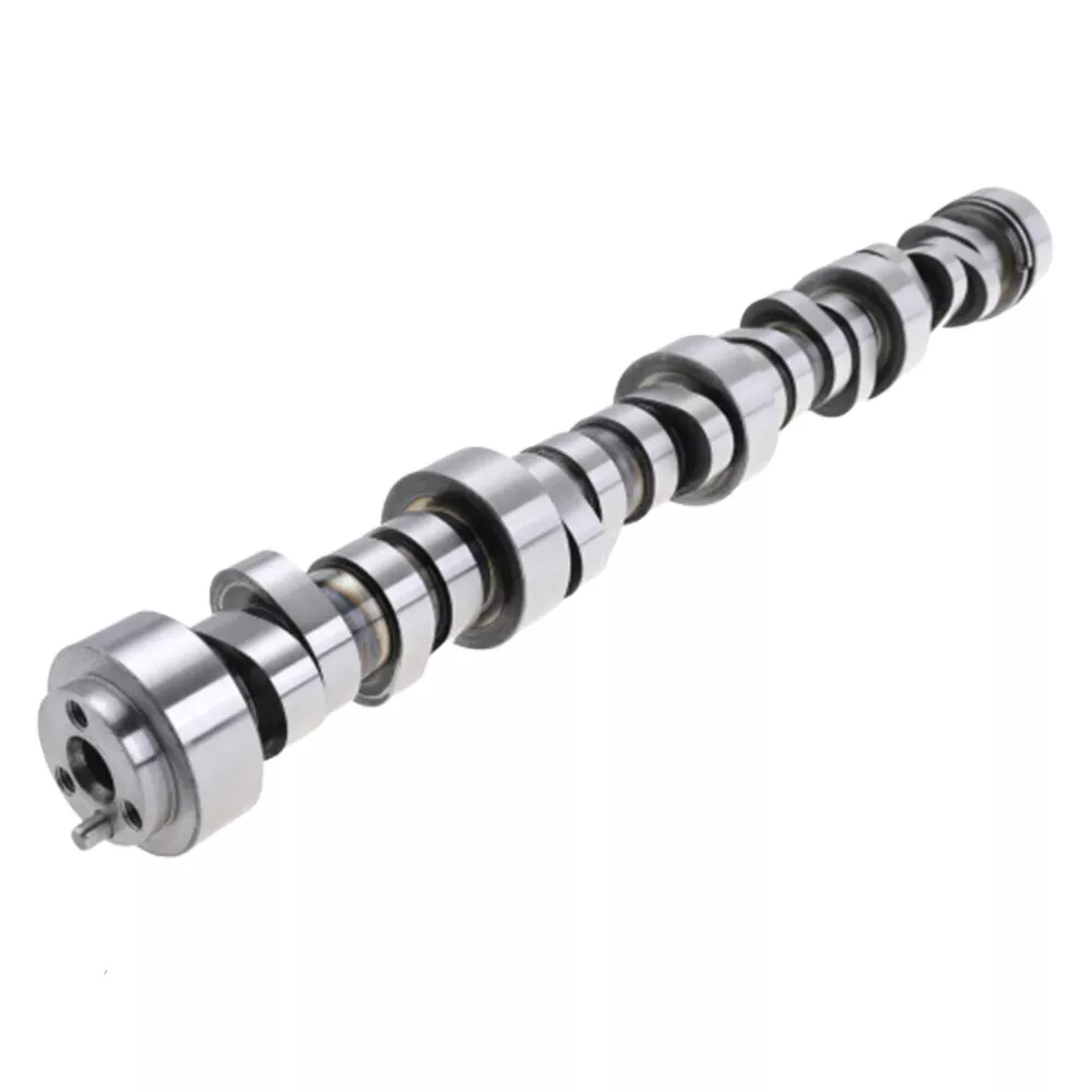 E-1841-P Sloppy Stage 3 Cam Camshaft Chevy LS LS1 .595