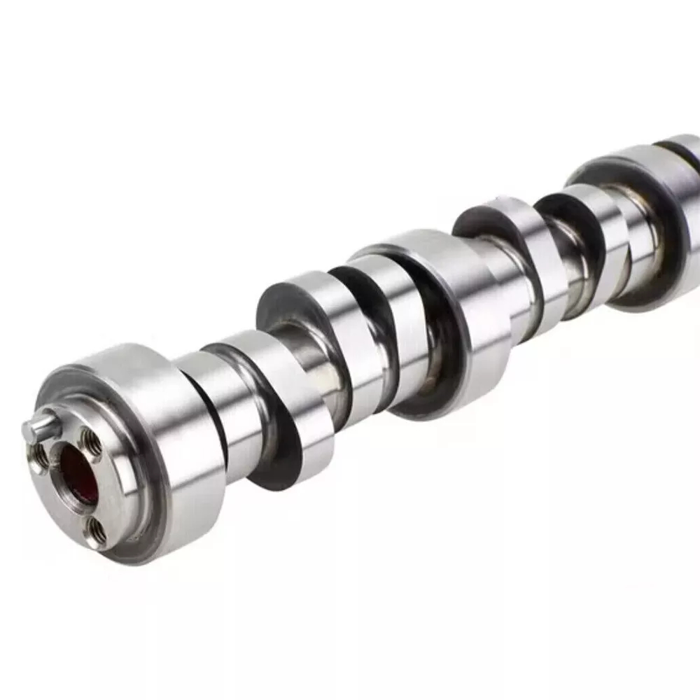 E-1841-P Sloppy Stage 3 Cam Camshaft Chevy LS LS1 .595