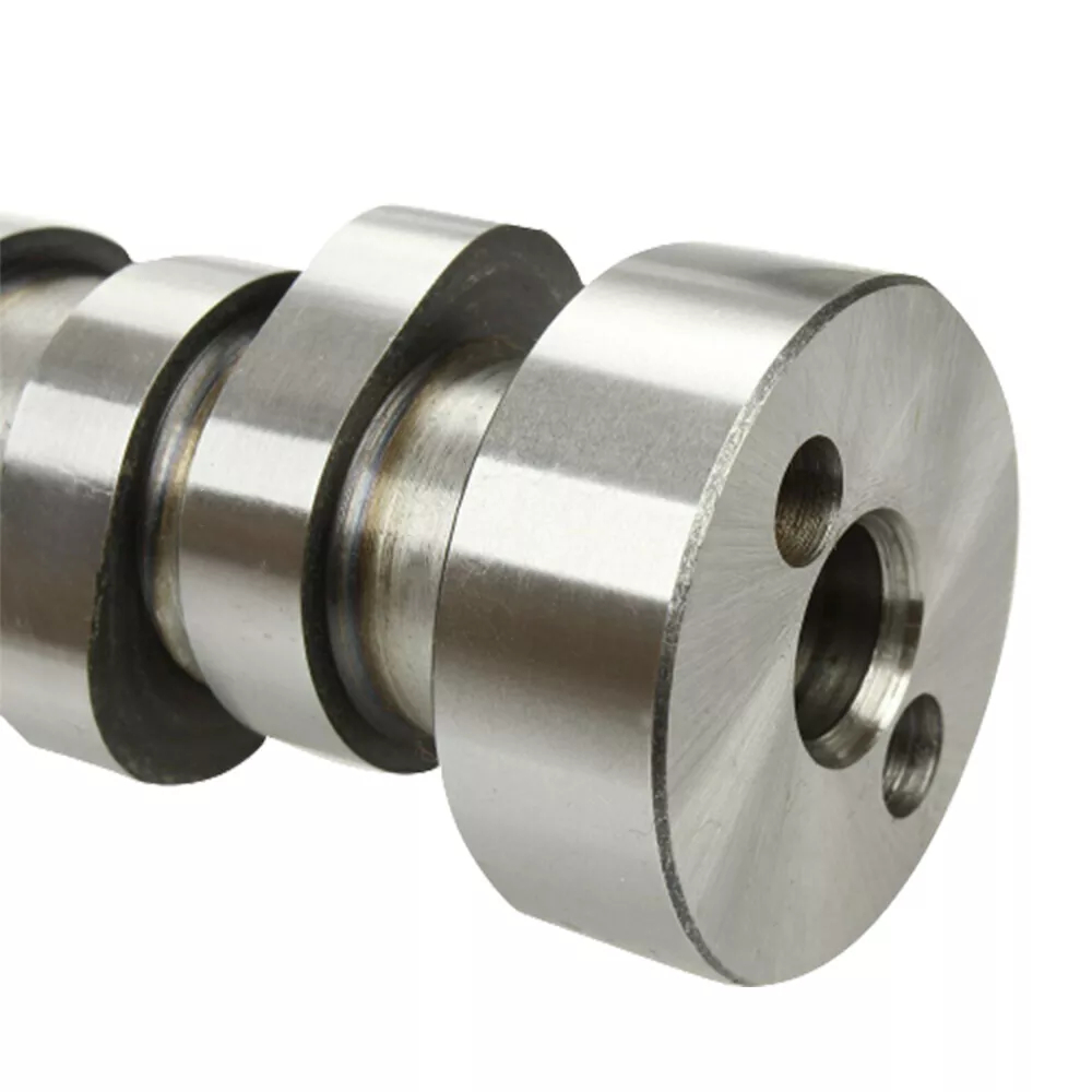 12625436 Engine Camshaft For Buick Chevrolet Silverado Sierra Tahoe GMC 5.3L 2007-2014
