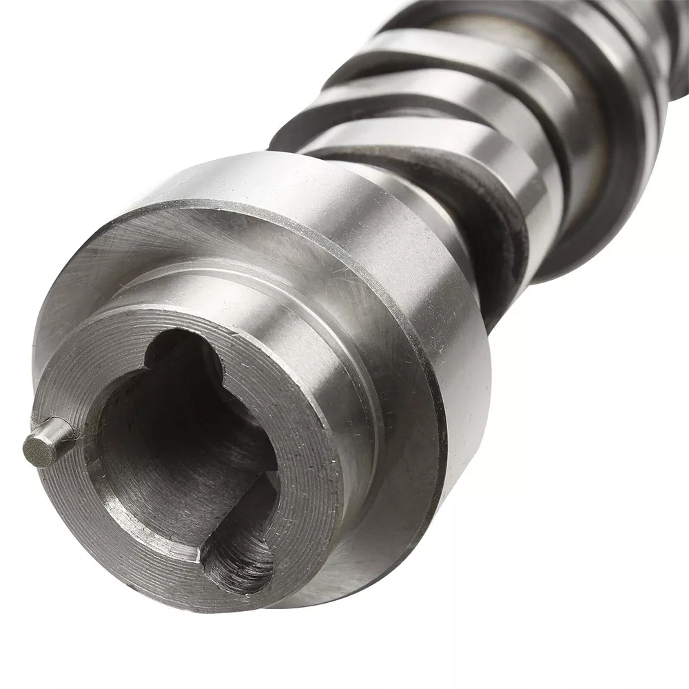 12625437 Hydraulic Engine Camshaft for Chevy GMC Truck & Van 4.8L 5.3L 2007-2017