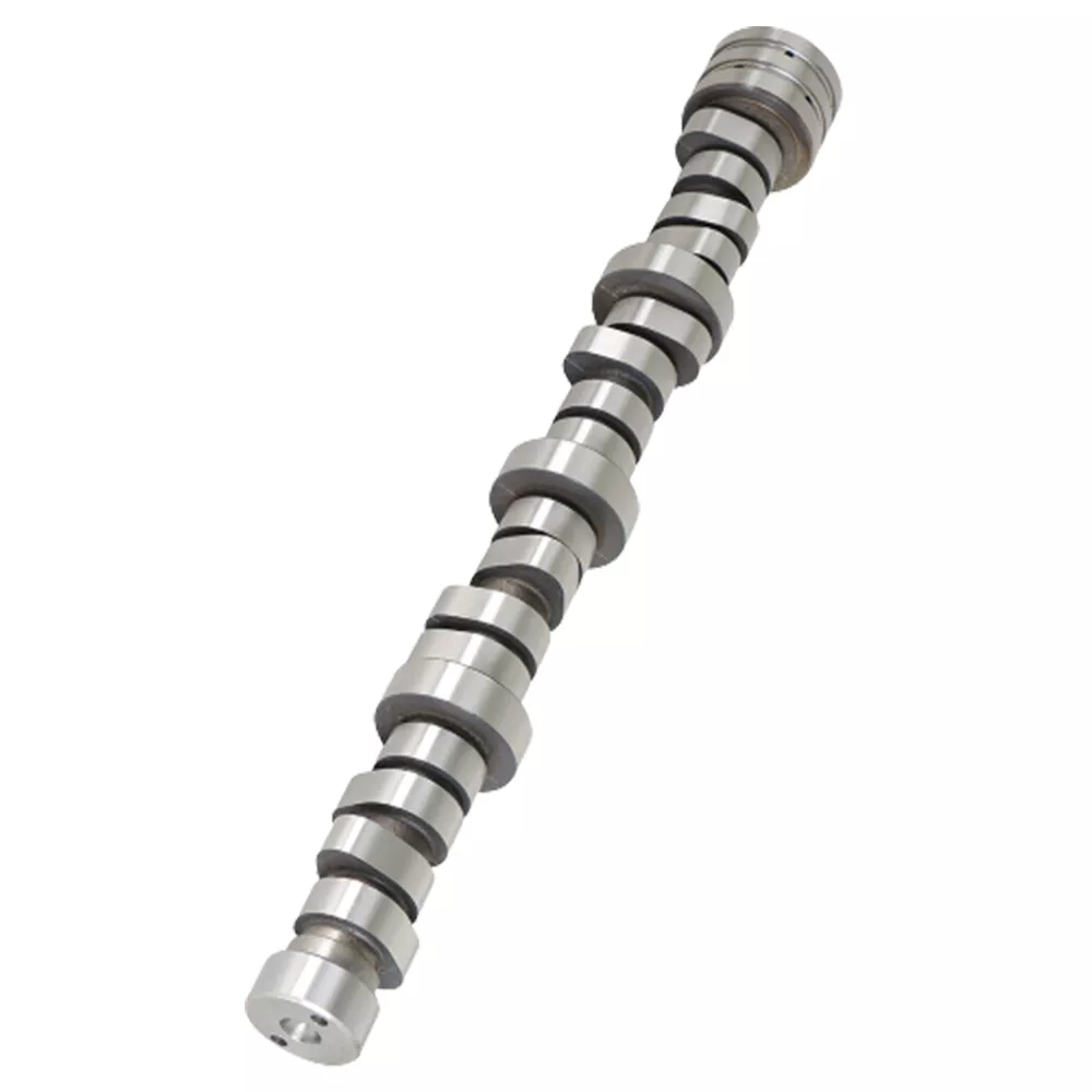 53022372AA Engine Camshaft for 09-18 Dodge Jeep Chrysler Ram 5.7L 345Cu OHV w/ MDS