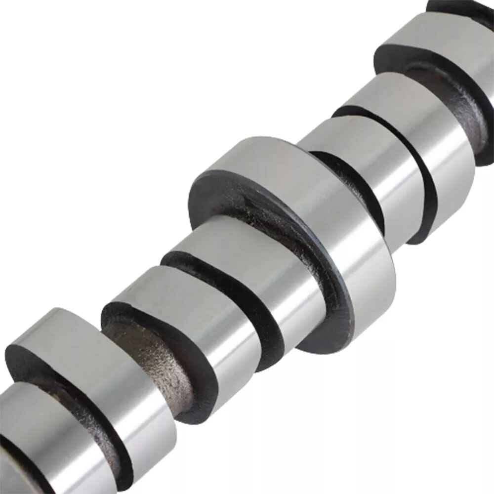 53022372AA Engine Camshaft for 09-18 Dodge Jeep Chrysler Ram 5.7L 345Cu OHV w/ MDS