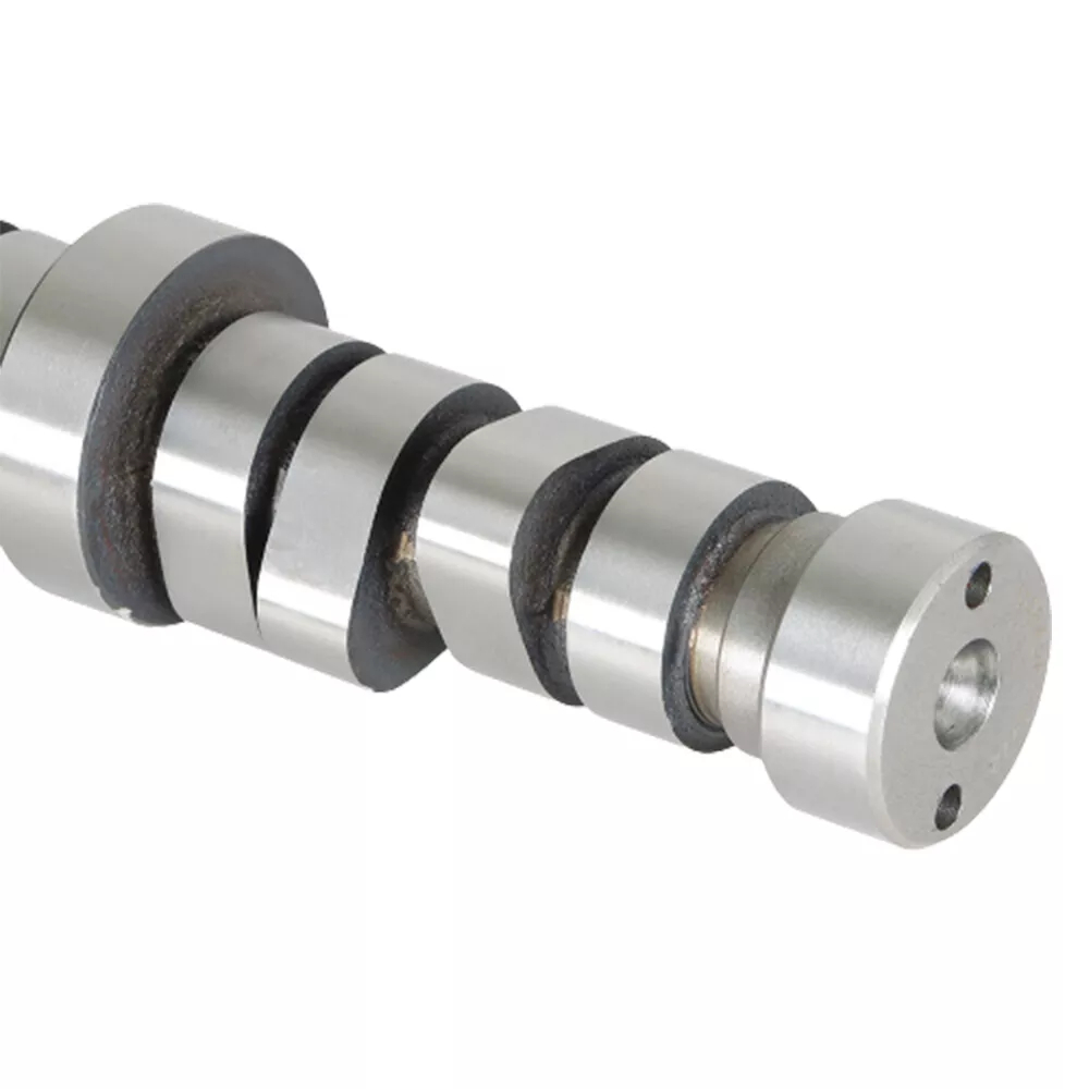 53022372AA Engine Camshaft for 09-18 Dodge Jeep Chrysler Ram 5.7L 345Cu OHV w/ MDS