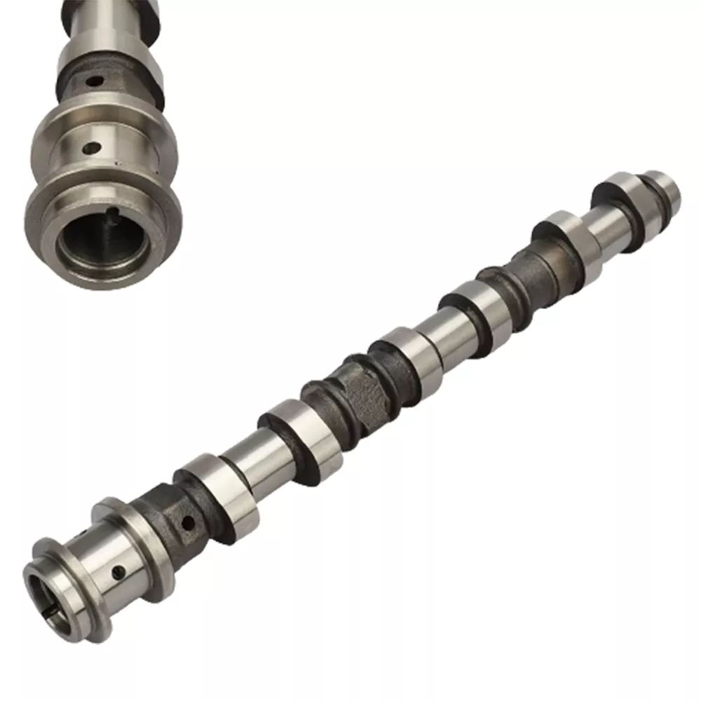 E5184380AF Right Intake Engine Camshaft Hydraulic Roller Compatible for Chrysler Dodge Jeep Ram 3.6L V6