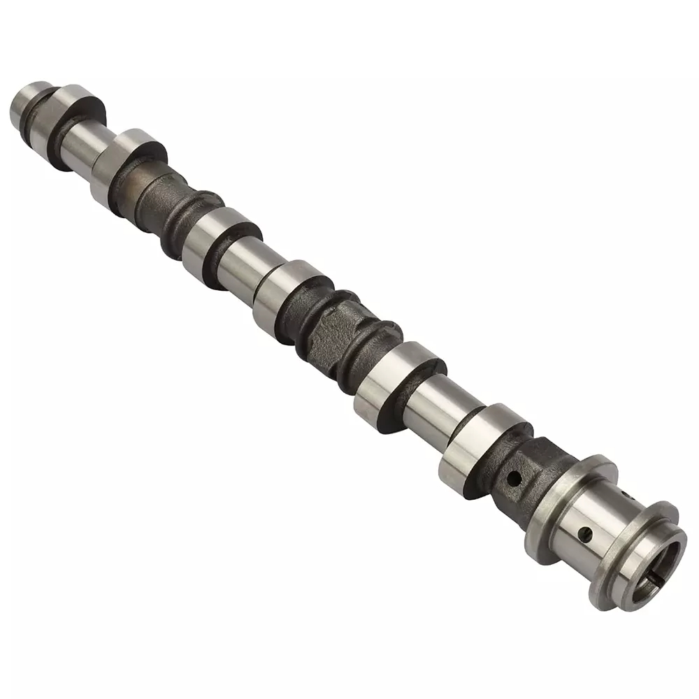 E5184380AF Right Intake Engine Camshaft Hydraulic Roller Compatible for Chrysler Dodge Jeep Ram 3.6L V6