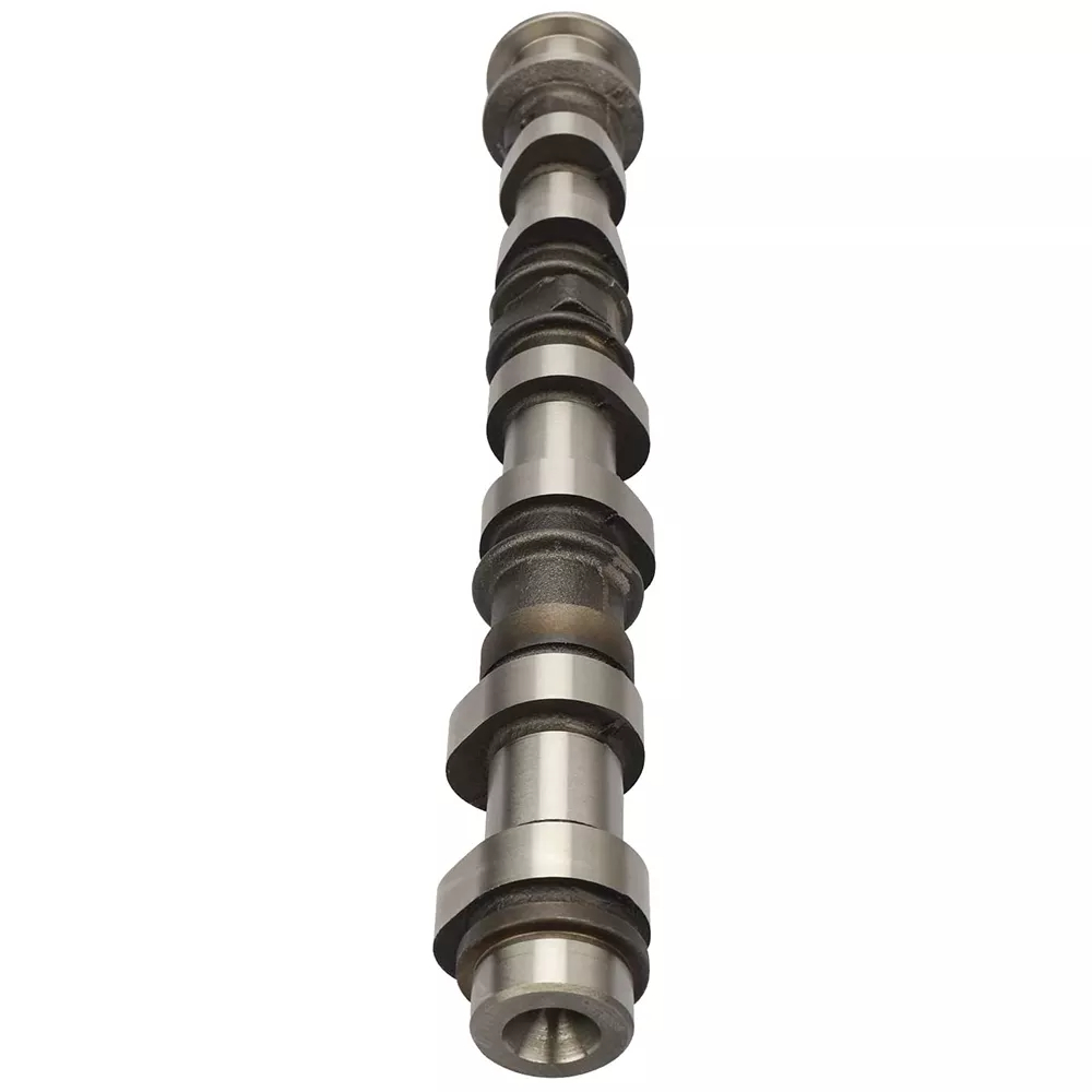 E5184380AF Right Intake Engine Camshaft Hydraulic Roller Compatible for Chrysler Dodge Jeep Ram 3.6L V6