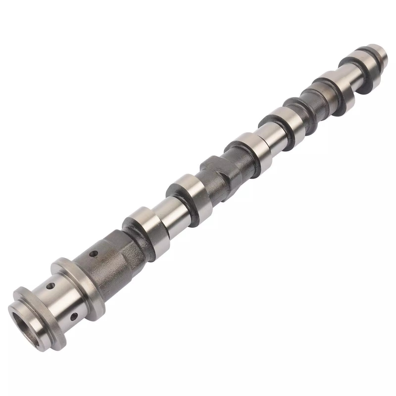 4x Camshafts Fit Chrysler Town & Country Dodge Jeep Ram 3.6L Pentastar 2011-2018