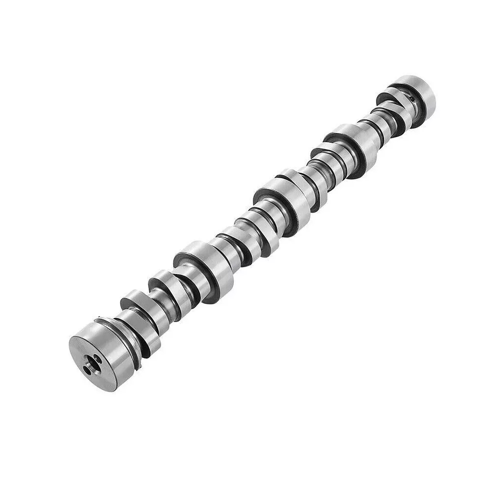 E-1839-P Camshaft for Chevy GM LS1 Performance Hydraulic Roller Engine Camshaft