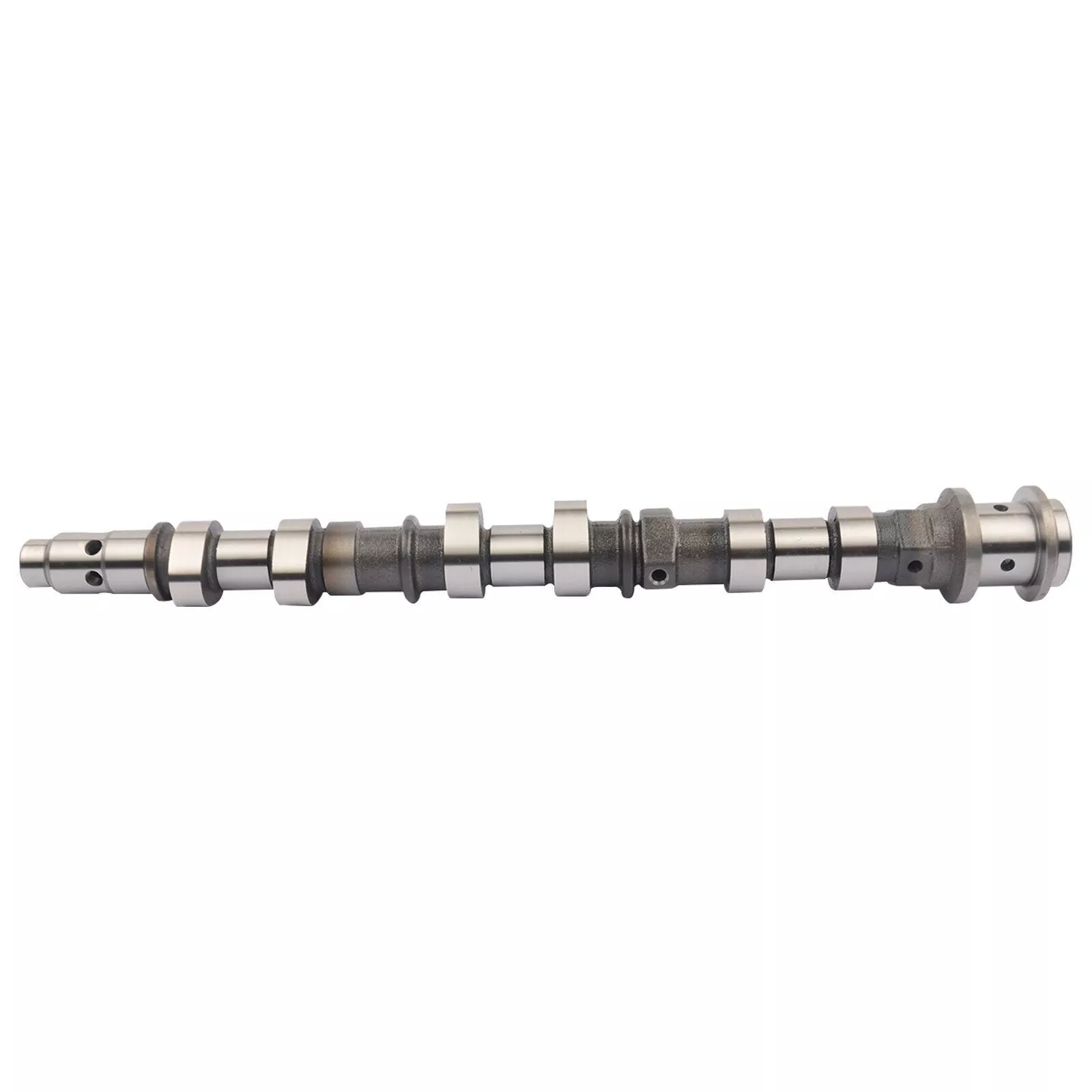 ENGINE CAMSHAFT Fit For 11-18 JEEP DODGE CHRYSLER RAM 3.6L SET