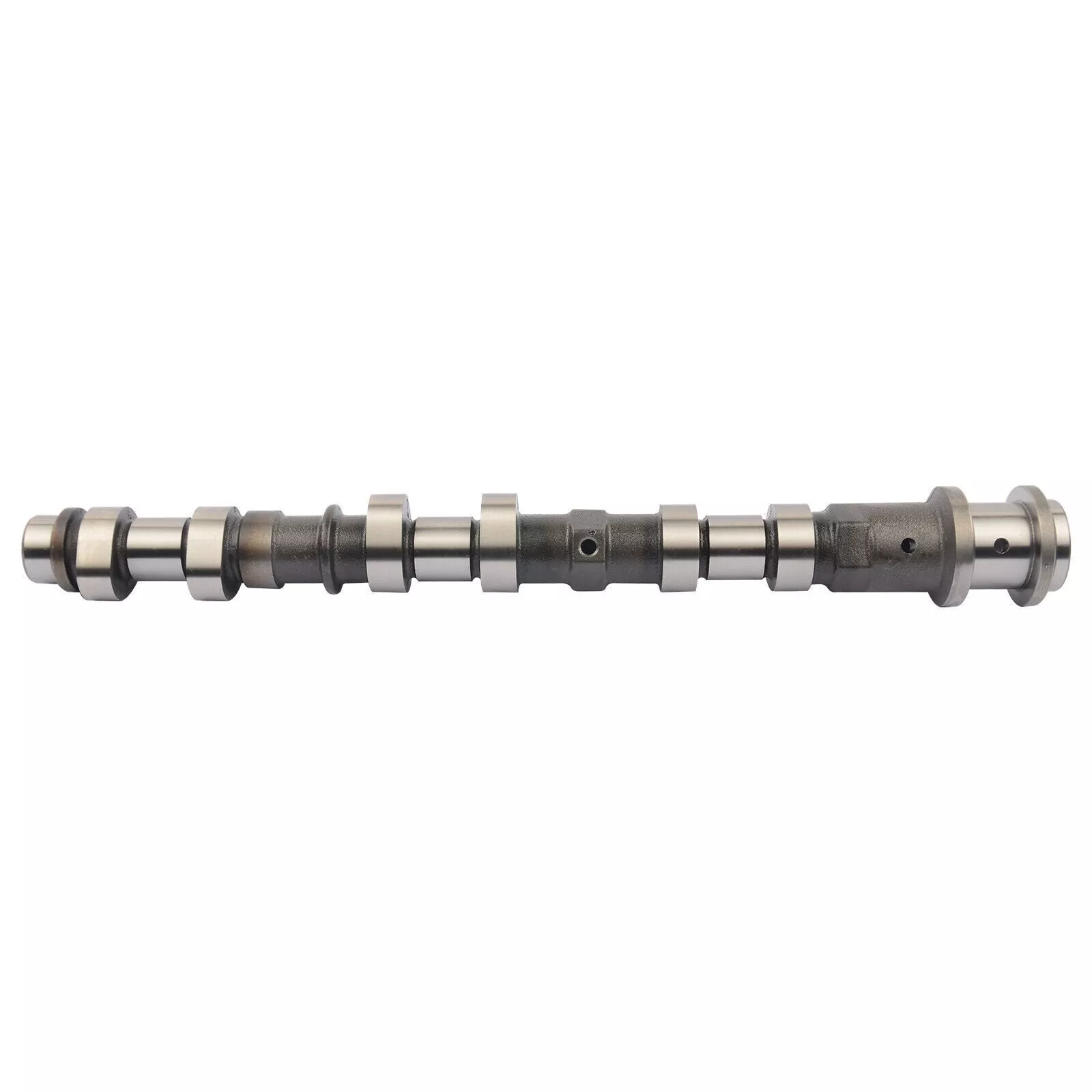 ENGINE CAMSHAFT Fit For 11-18 JEEP DODGE CHRYSLER RAM 3.6L SET