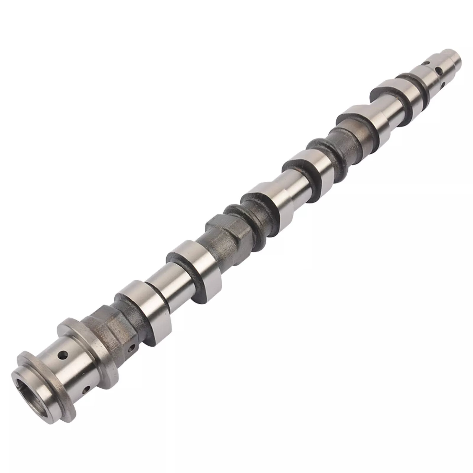 ENGINE CAMSHAFT Fit For 11-18 JEEP DODGE CHRYSLER RAM 3.6L SET