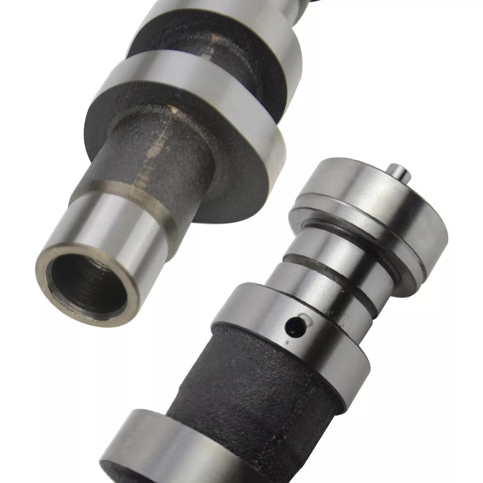 Inlet + Oulet Camshafts For Dodge Dakota Durango Grand Cherokee Ram 1500 4.7L