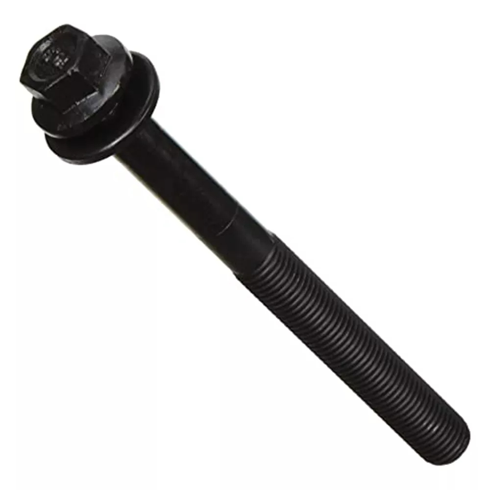 Head Bolts Fits 11-17 Chrysler Dodge Jeep Ram Volkswagen 3.2L 3.6L PENTASTAR
