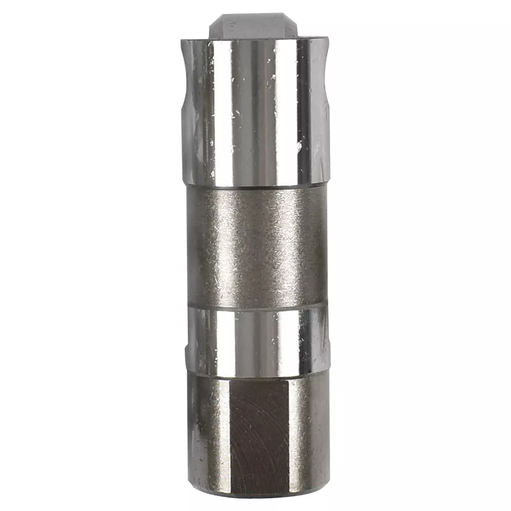 16pcs Hydraulic Valve Lifters Non AFM Roller Lifters for LS1 LS2 LS3 LS6 LS7 LS9 LSX SBC 1997-2015