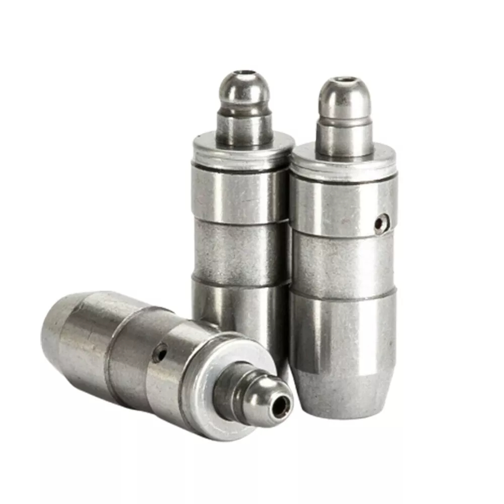 5L1Z6500A 24pcs Valve Lifter Lash Adjusters for 05-14 Ford Mustang F-150 Lincoln Mercury 4.6 5.4L SOHC V8