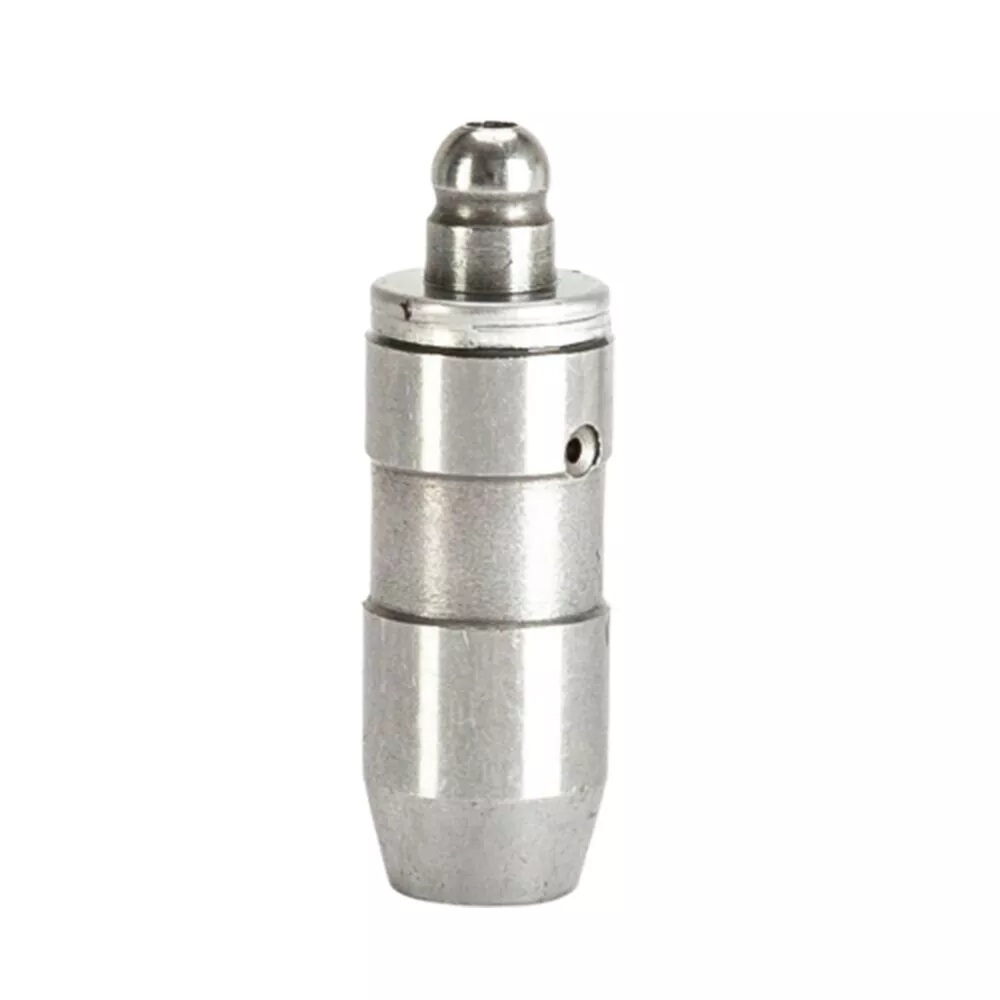 5L1Z6500A 24pcs Valve Lifter Lash Adjusters for 05-14 Ford Mustang F-150 Lincoln Mercury 4.6 5.4L SOHC V8