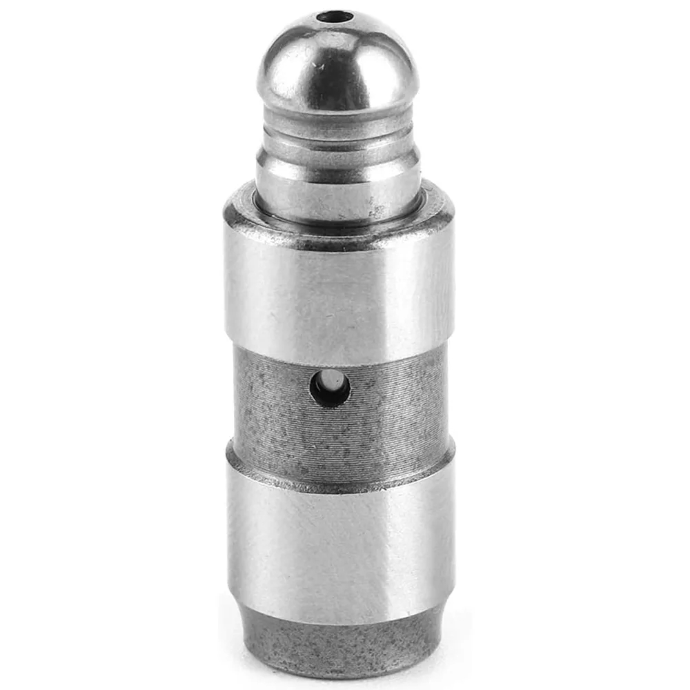 12PCS 5184332AA Hydraulic Valve Lifter for Chrysler Dodge Jeep Ram 2.0L 2.4L 3.6L 2011-2021