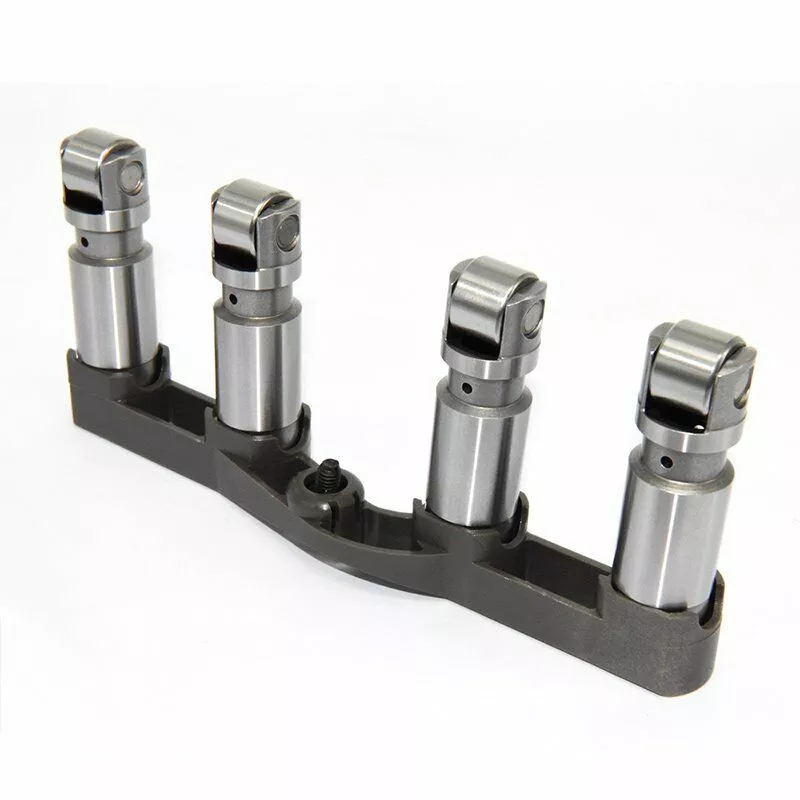 NON MDS Roller Valve Lifter for Dodge Ram Jeep HEMI 5.7L