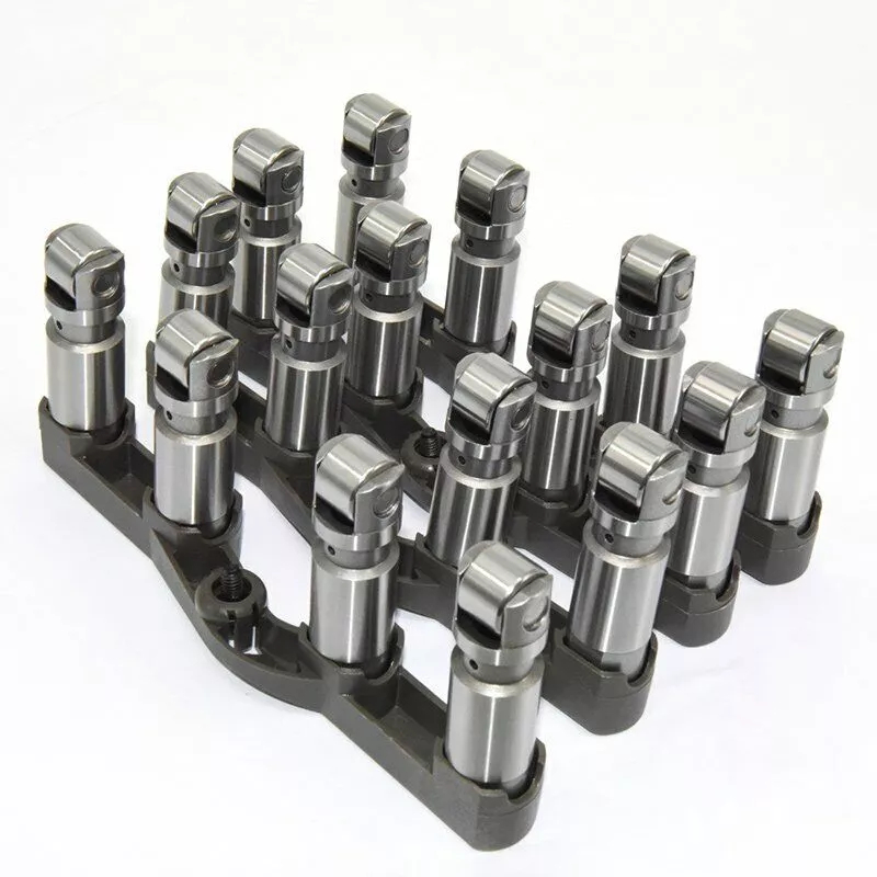 NON MDS Roller Valve Lifter for Dodge Ram Jeep HEMI 5.7L