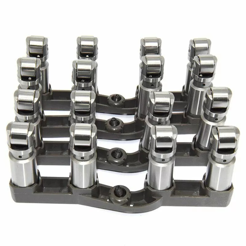 NON MDS Roller Valve Lifter for Dodge Ram Jeep HEMI 5.7L