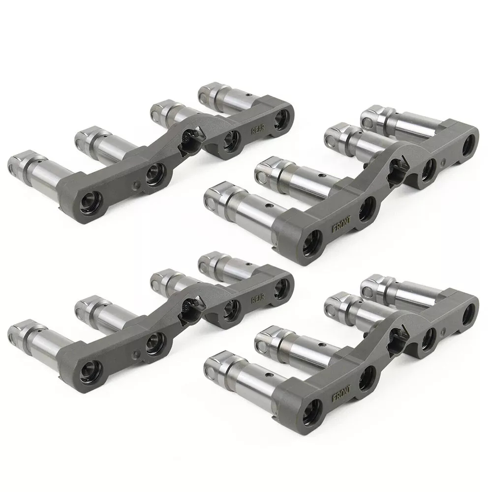 MDS Valve Lifters For Chrysler 300 Dodge Jeep Ram 1500 5.7L Rear & Front