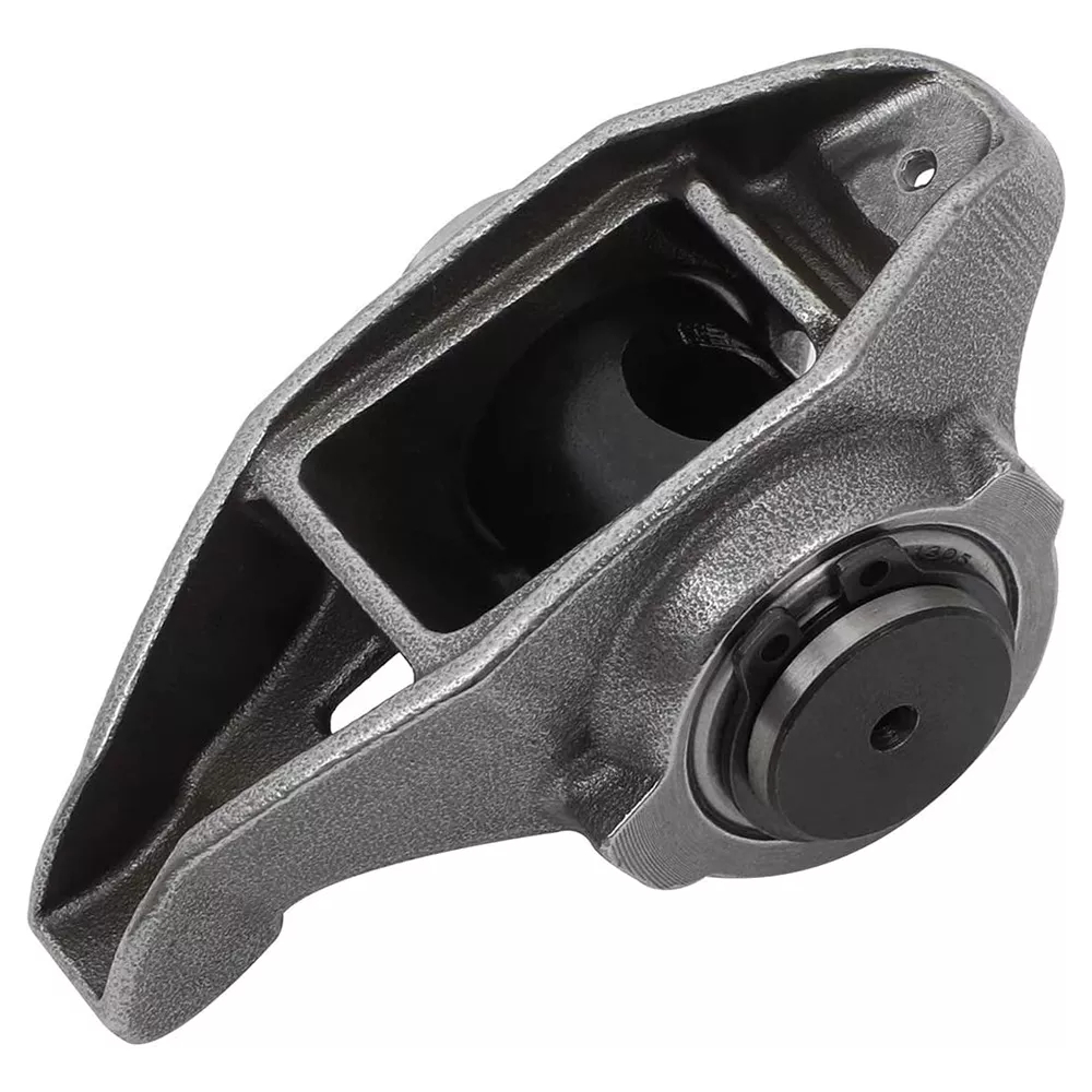 4PCS 10214664 Rocker Arms for Chevy Avalanche Cadillac Escalade Escalade EXT CTS 1999-2018