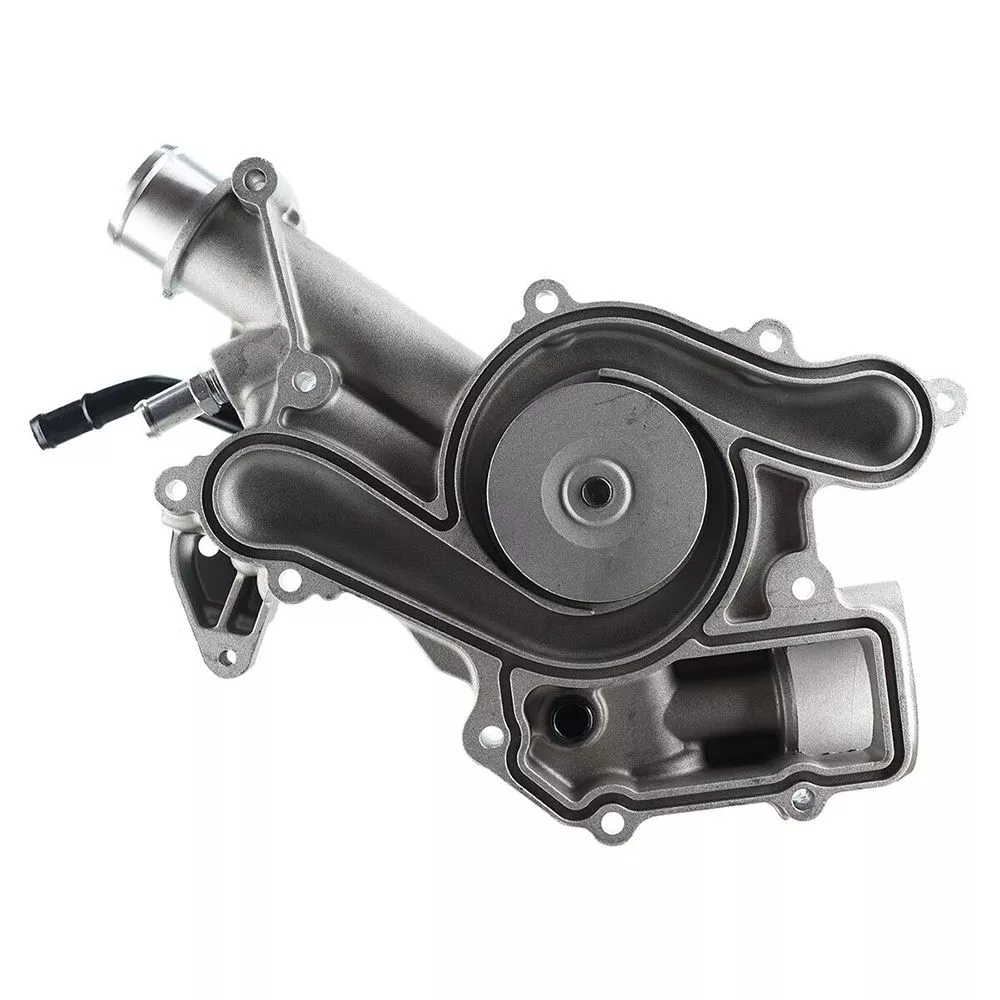 Water Pump for 2003-2008 Dodge Durango Ram 1500 2500 3500 Chrysler Aspen V8 5.7L OHV