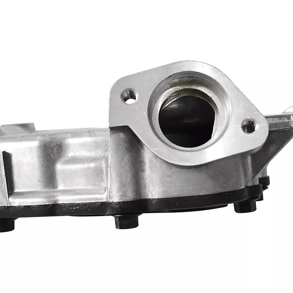 M295HV LS Oil Pump High Volume for Avalanche Silverado Corvette Express Suburban Camaro Tahoe Envoy Savana Sierra Cadillac Pontiac 4.8L 5.3L 5.7L 6.0L