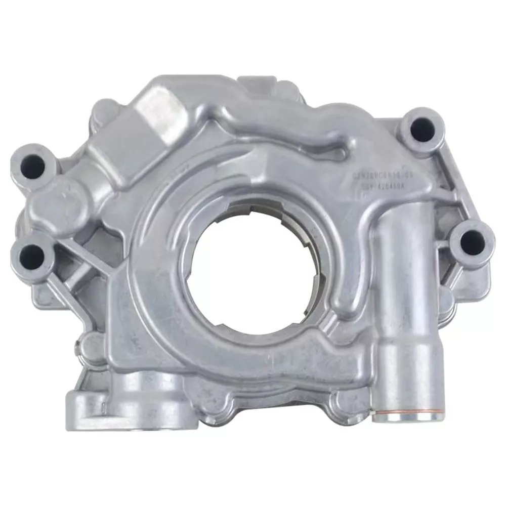 Oil Pump 53021622BH Fits 09-16 Chrysler 300 Aspen Dodge Charger Durango Jeep Ram 5.7 HEMI