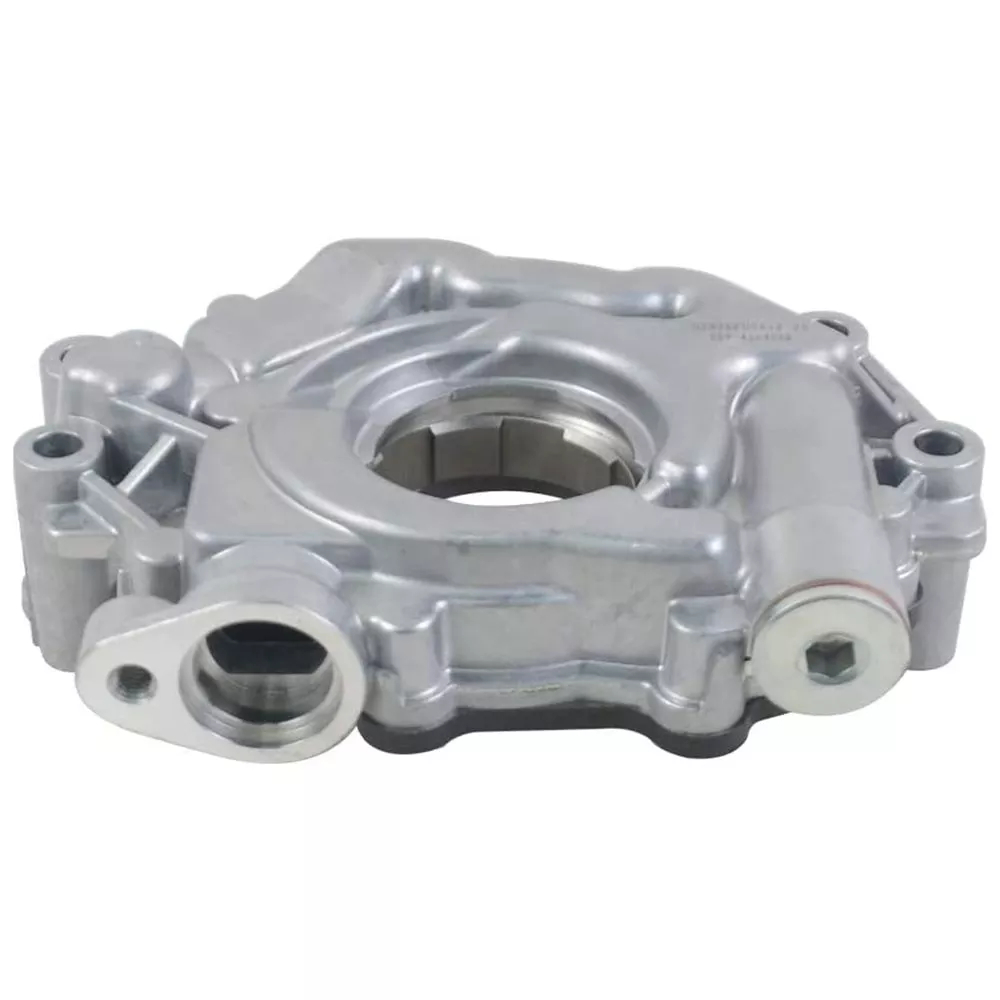 Oil Pump 53021622BH Fits 09-16 Chrysler 300 Aspen Dodge Charger Durango Jeep Ram 5.7 HEMI