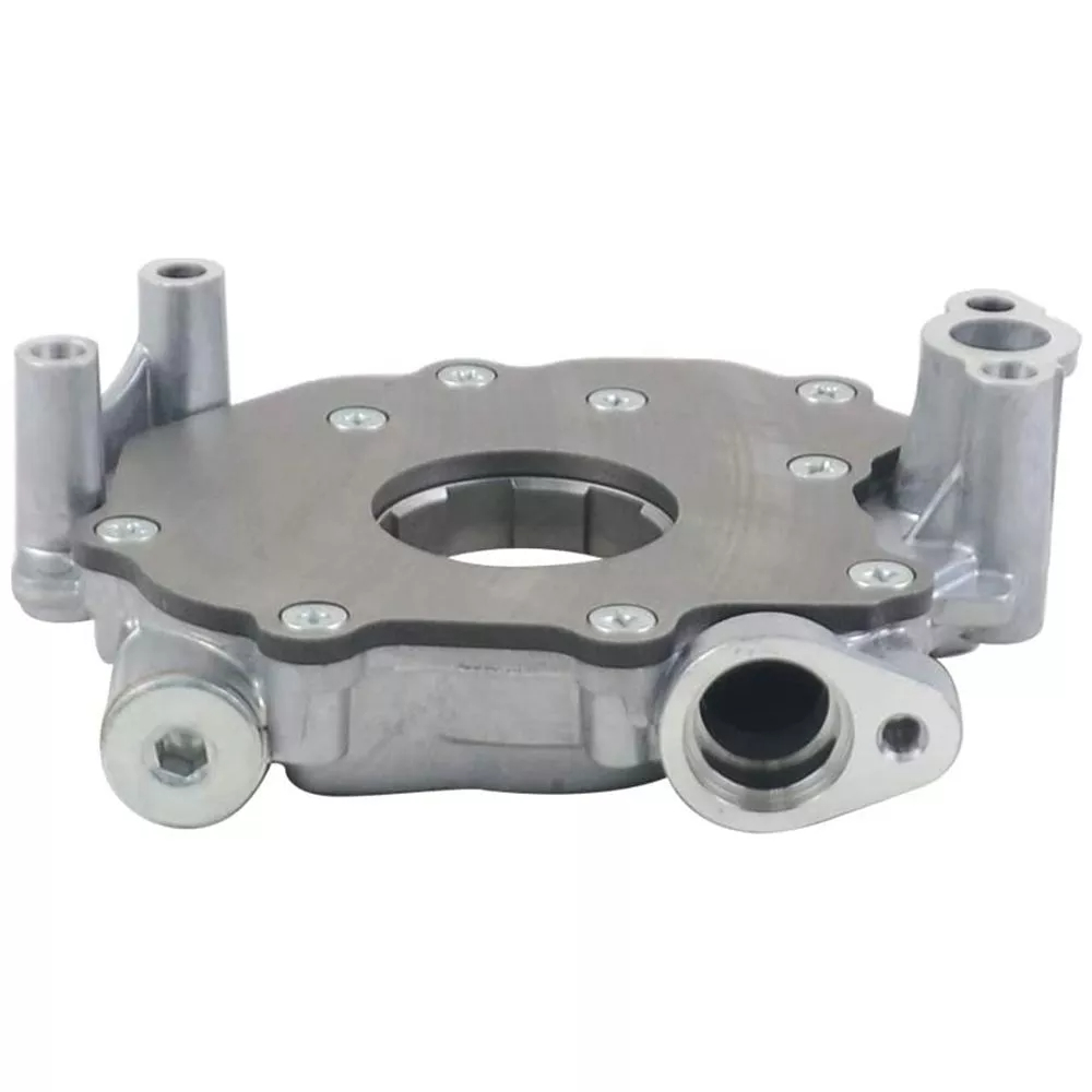 Oil Pump 53021622BH Fits 09-16 Chrysler 300 Aspen Dodge Charger Durango Jeep Ram 5.7 HEMI