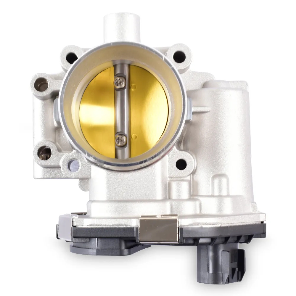 24103943 Throttle Body for Chevrolet Sail 1.5L 2018-2021