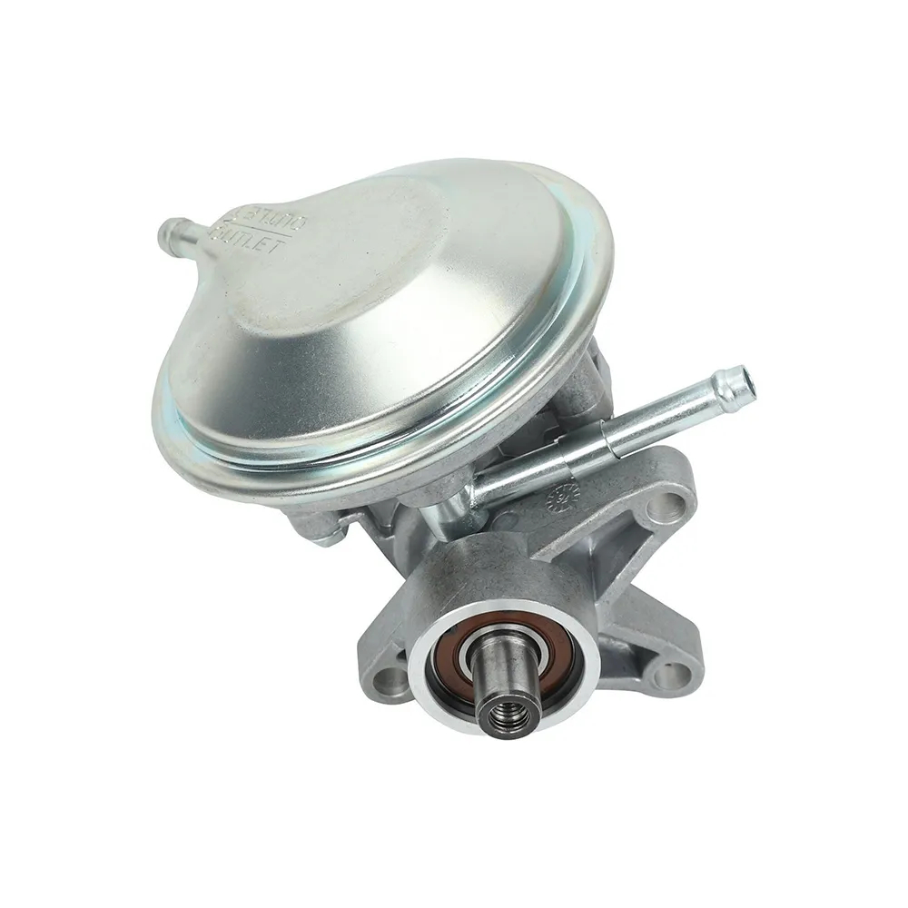 97241035 904-862 Vacuum Pump for Isuzu NPR/ NPR-HD 1995-2020 V8 L96 LQ4 L31 L05