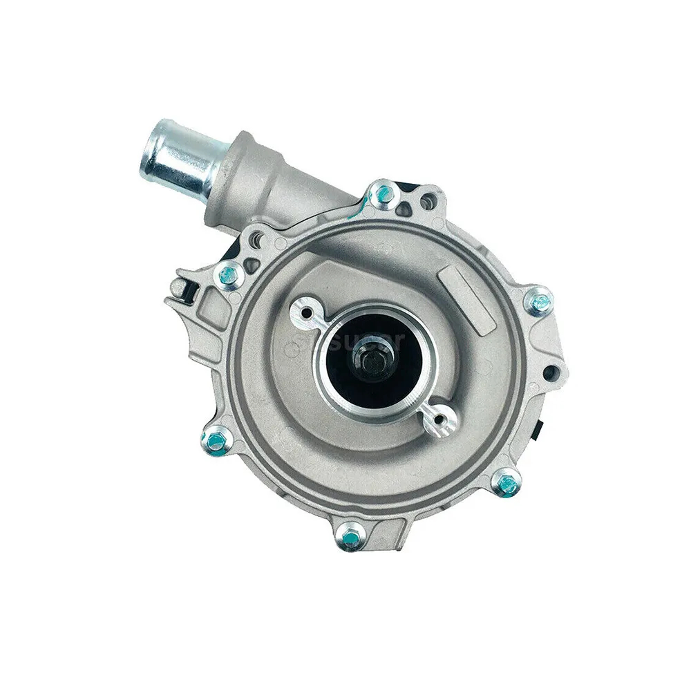 Engine Water Pump 125-9050 Fits Ford FIVE HUNDRED FREESTYLE MONTEGO 06-2007 3.0L