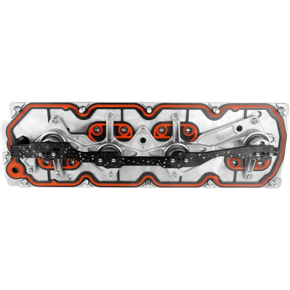 Valve Lifter Oil Manifold for Cadillac Escalade Chevy GM AFM DOD 5.3L 6.0L 6.2L