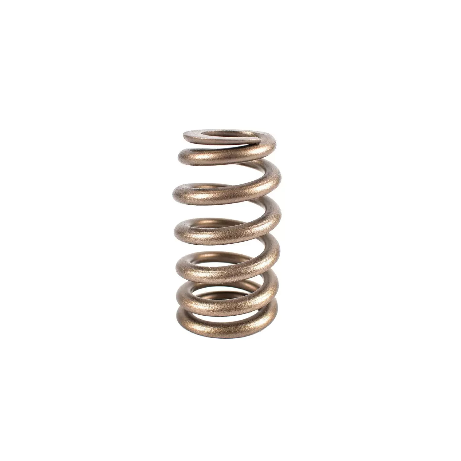 Set of 16 Performance Beehive Valve Spring Fits GM Engine LS1 LS2 LS3 LS6 LS9 1997-2015