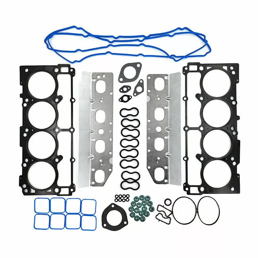 MDS Camshaft Lifters Gaskets Kit for 2009-2015 Chrysler Jeep Dodge Ram 1500