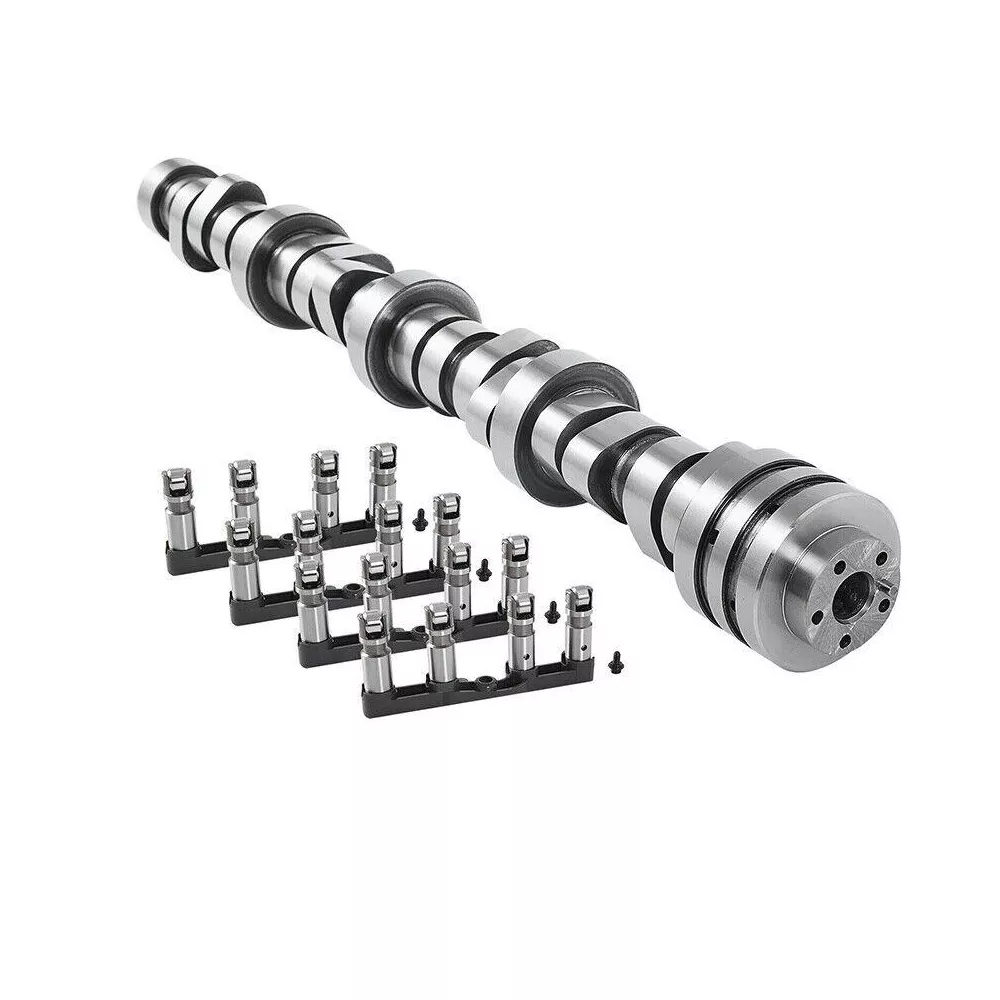 For Ram 1500 5.7L Hemi V8 2011-2016 Pickup Cam And MDS Lifters Kit 53022263AF