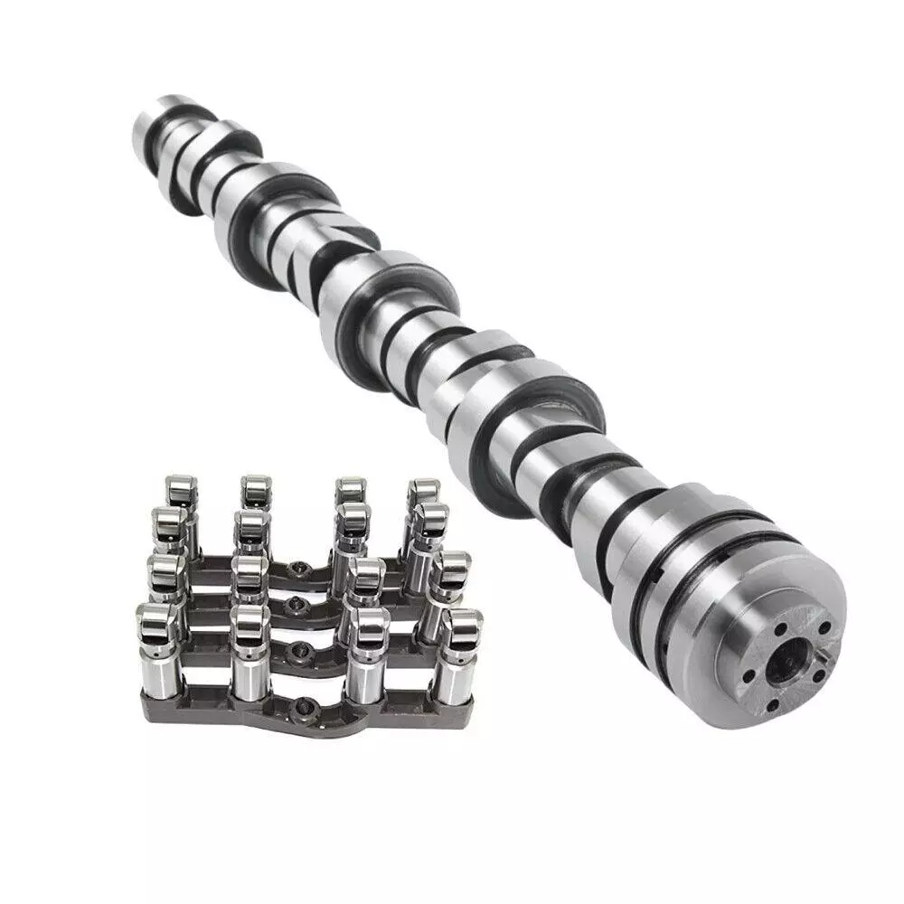 MDS Kit For 2009-2019 Dodge Ram 1500 Hemi 5.7L V8 Camshaft Lifters water pump VVT Gear kit