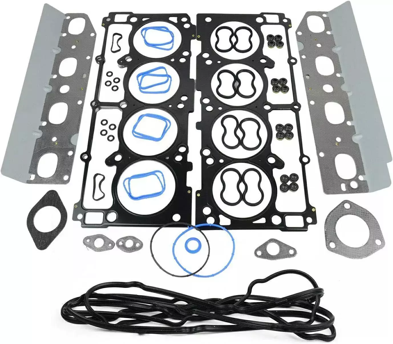 For 2009-2019 Dodge Ram 1500 5.7 MDS hemi engine lifters and cam oil pump Kit