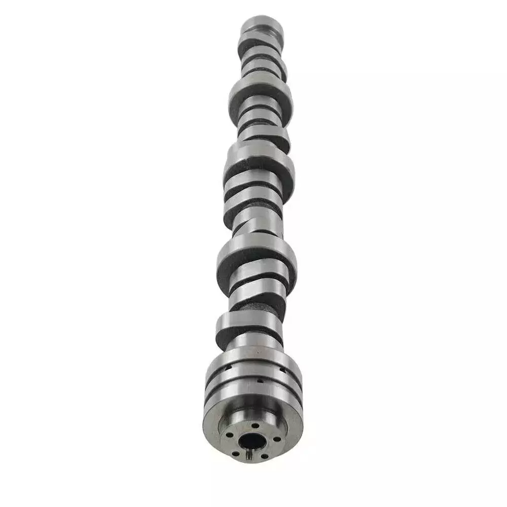 For Dodge Chrysler Ram Jeep 5.7L 03-08 MDS Lifters camshaft spring head gasket kit