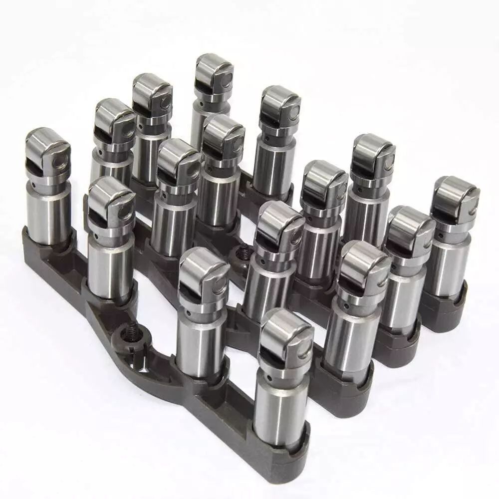 For Dodge Chrysler Ram Jeep 5.7L 03-08 MDS Lifters camshaft spring head gasket kit