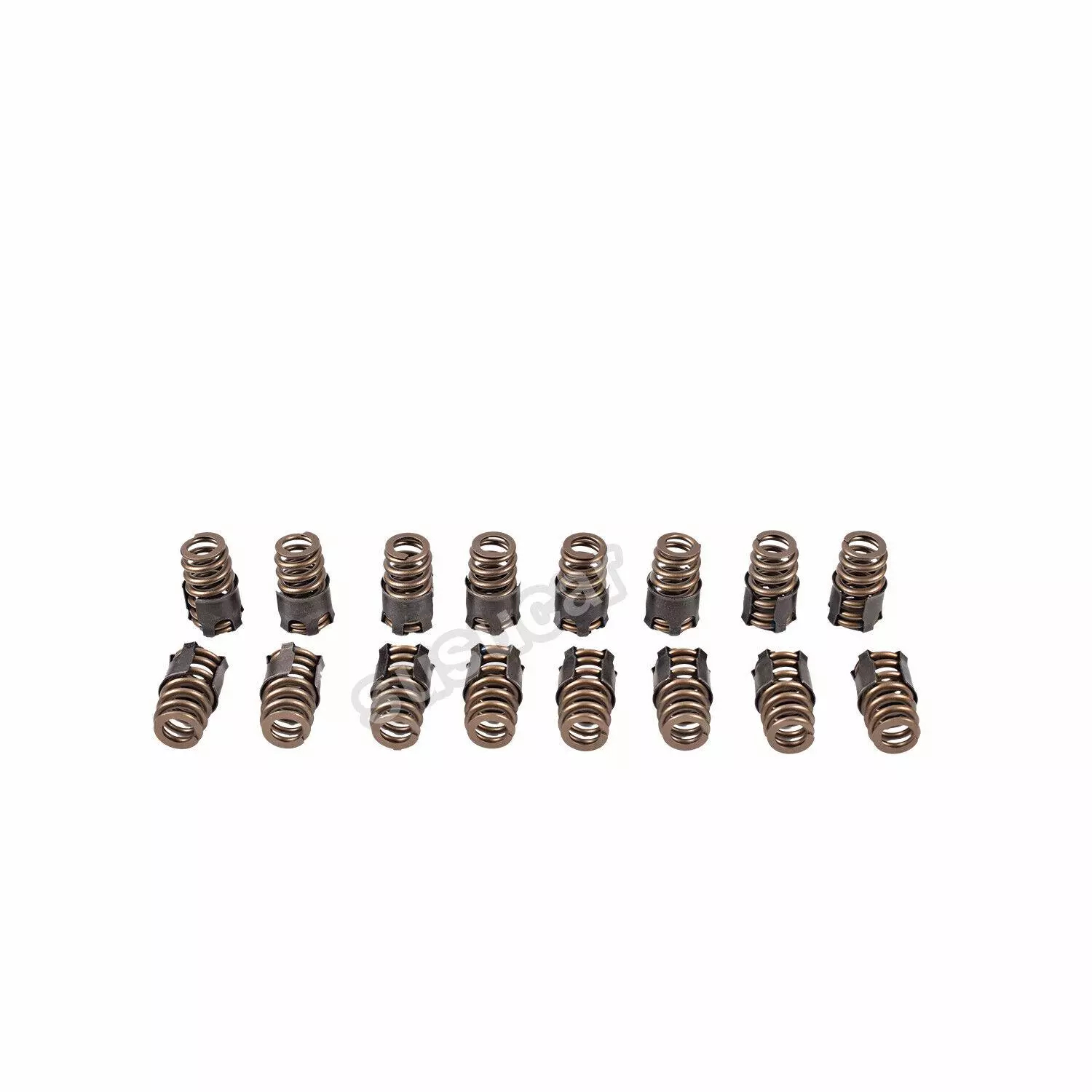 For Dodge Chrysler Ram Jeep 5.7L 03-08 MDS Lifters camshaft spring head gasket kit