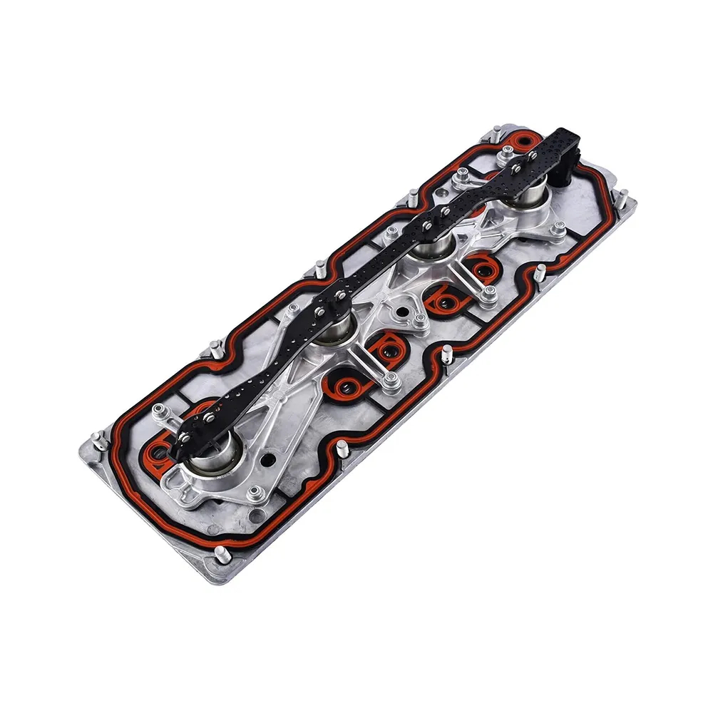 AFM Lifter Replacement Kit,Valley Cover cam kit for Chevrolet GMC 5.3l 2007-2013