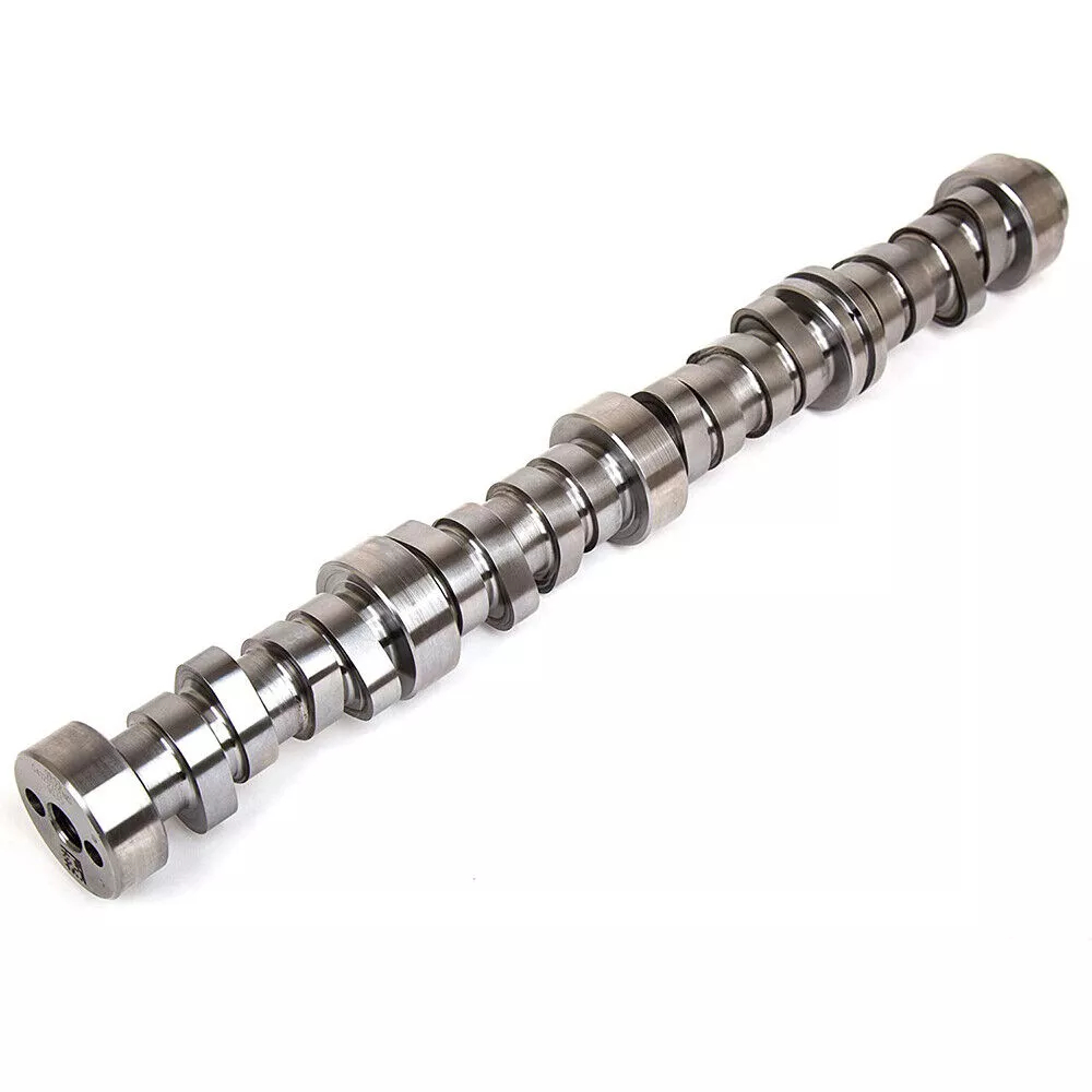 Camshaft Lifter Spring Pusher Kit for 2007-13 Silverado Chevy 5.3L NO AFM DOD