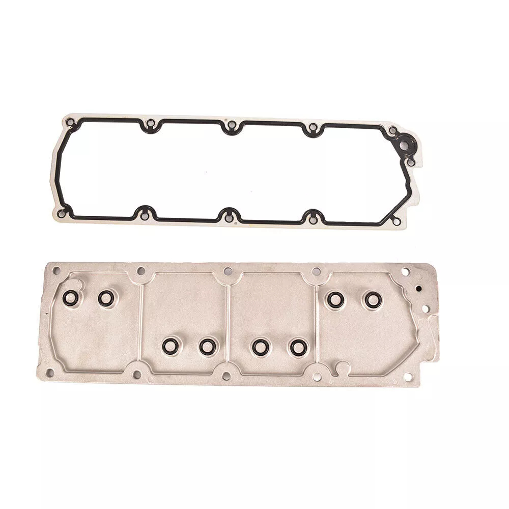 Removal Camshaft Lifter Oil Pump Spring Kit for Silverado Chevy 5.3L AFM 2007-2013