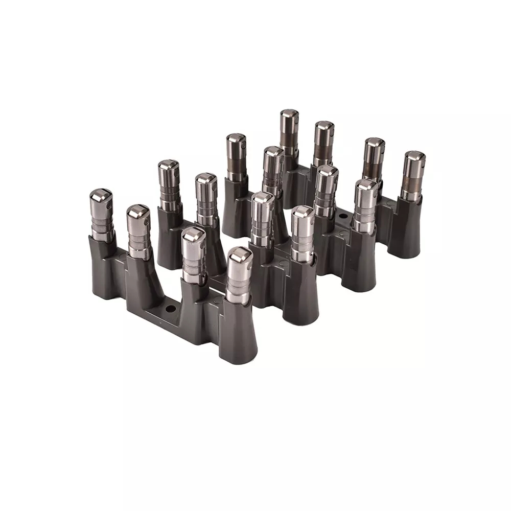 For Chevy Silverado 1500 5.3 6.2L LS engine Remove Kit Lifters Valley cover kit