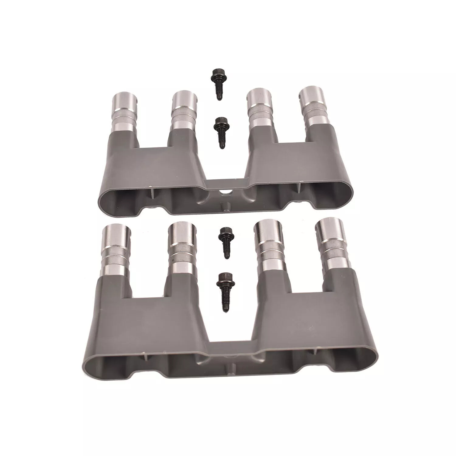 For Chevy Silverado 1500 5.3 6.2L LS engine Remove Kit Lifters Valley cover kit